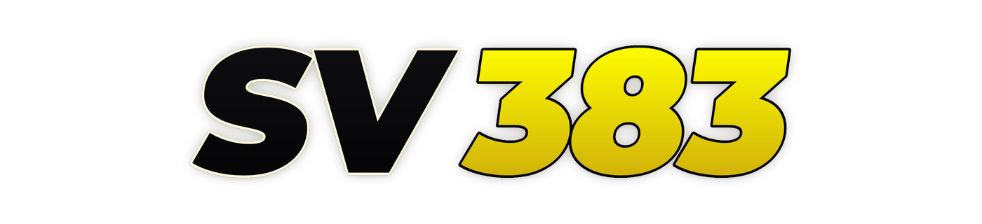sv383